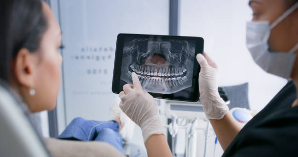 Licensed Tooth Extraction service in Lake Park, NC - Smile Center Dentistry